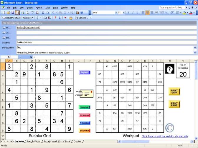free sudoku generator free sudoku generator